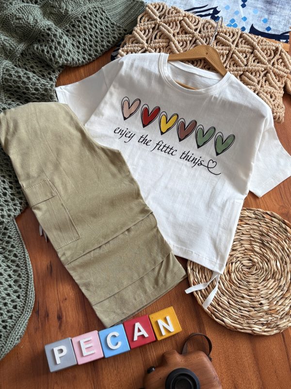 چند قلبی (163554)