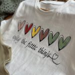 چند قلبی (163554)