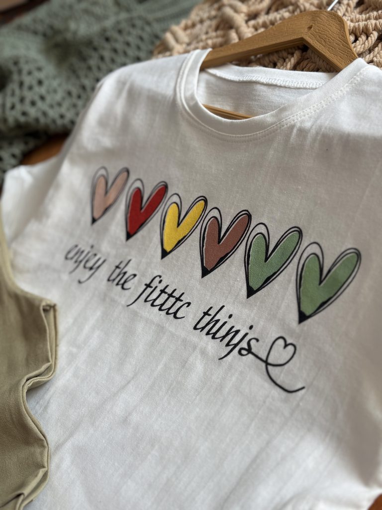 چند قلبی (163554)