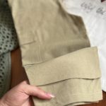 چند قلبی (163554)