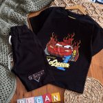 مک کویین (163598)