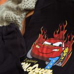 مک کویین (163598)