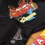 مک کویین (163598)