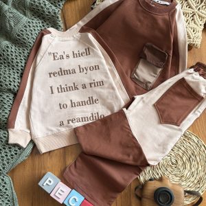 جیب تینک (163167)