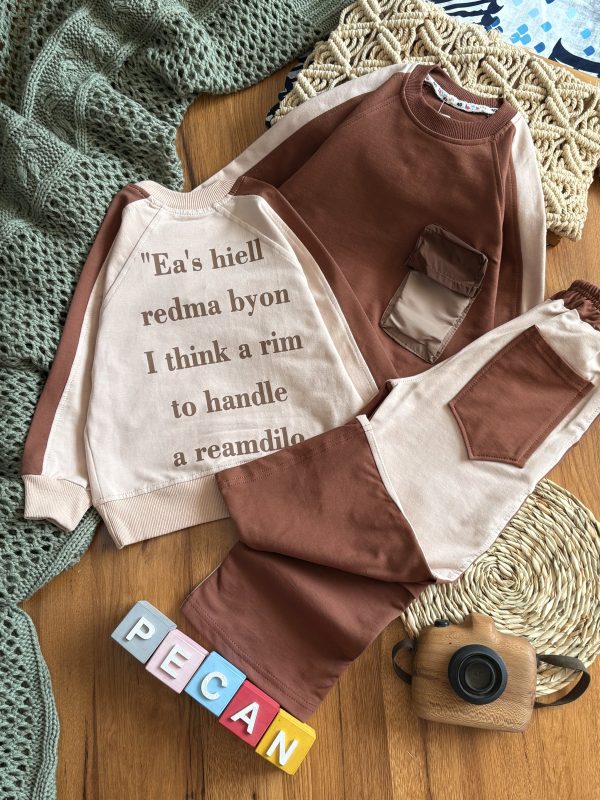 جیب تینک (163167)