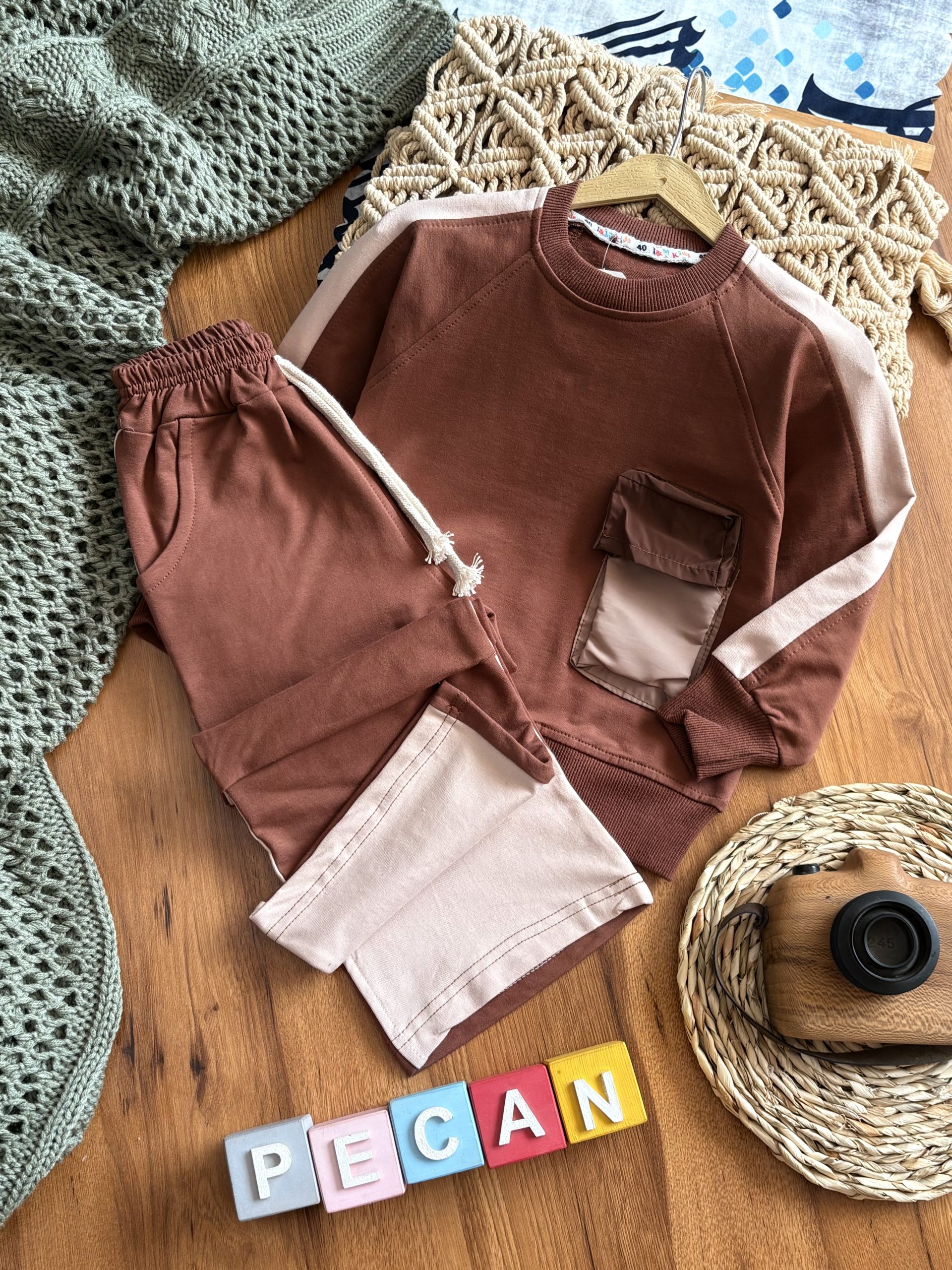 جیب تینک (163167)