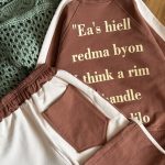 جیب تینک (163167)