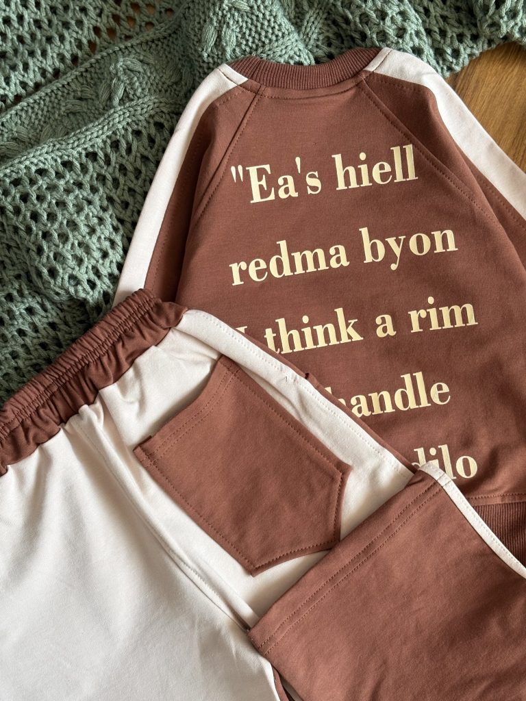 جیب تینک (163167)