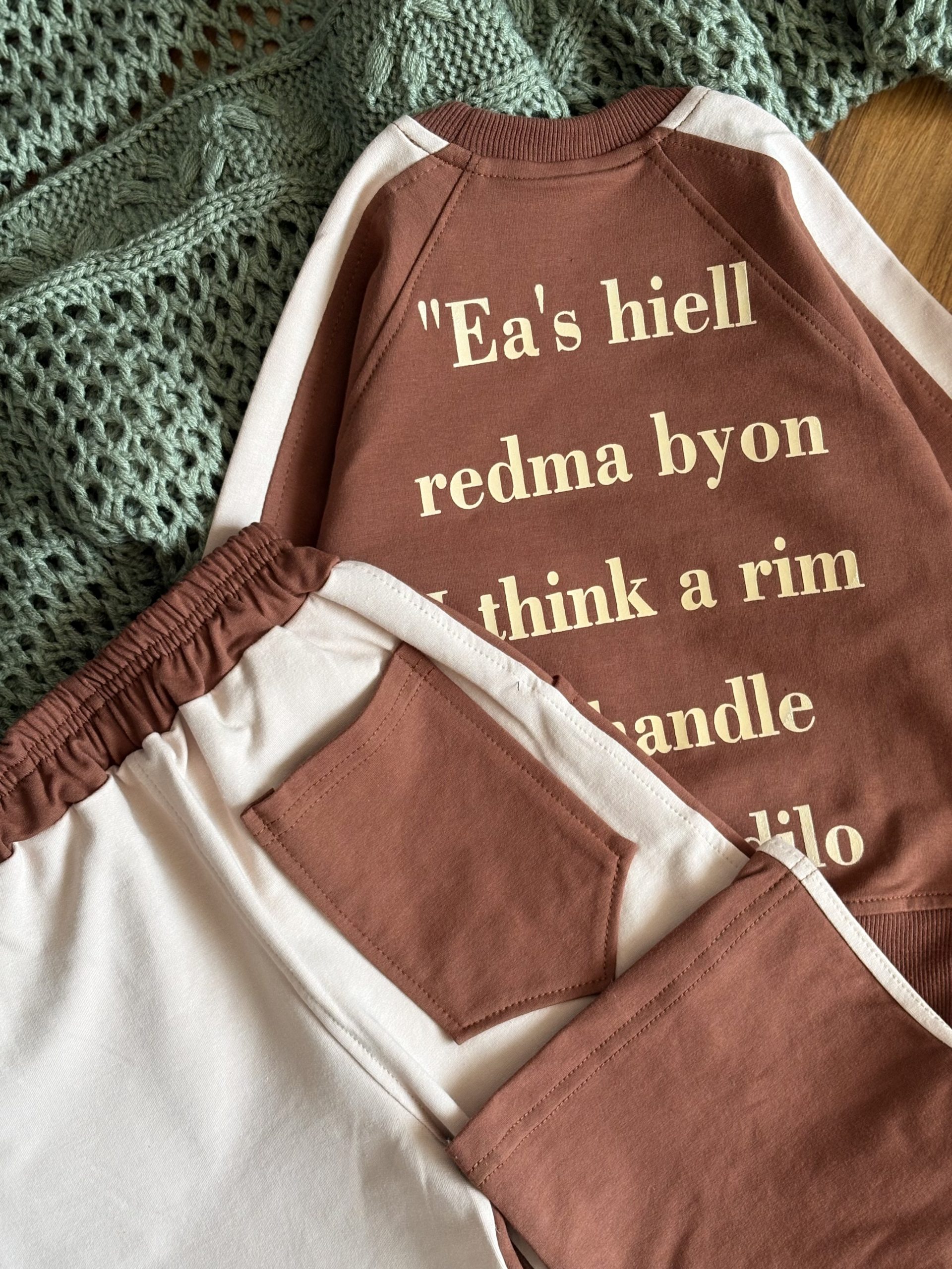 جیب تینک (163167)