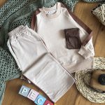 جیب تینک (163167)