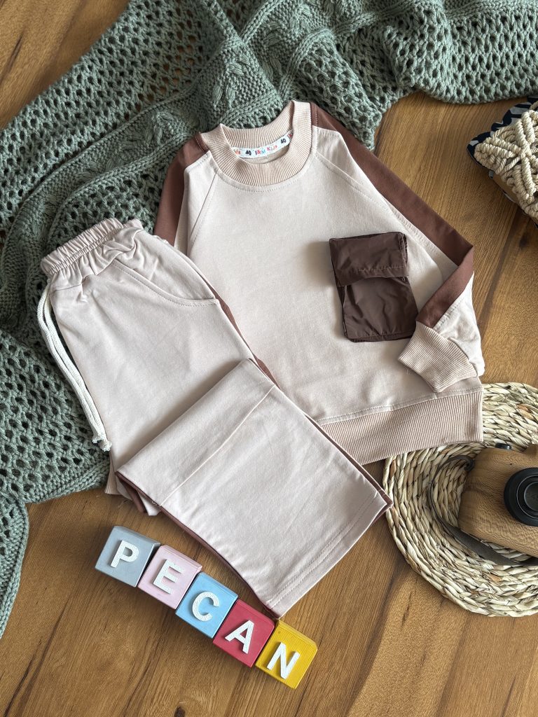 جیب تینک (163167)