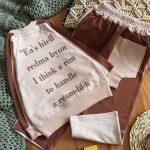 جیب تینک (163167)