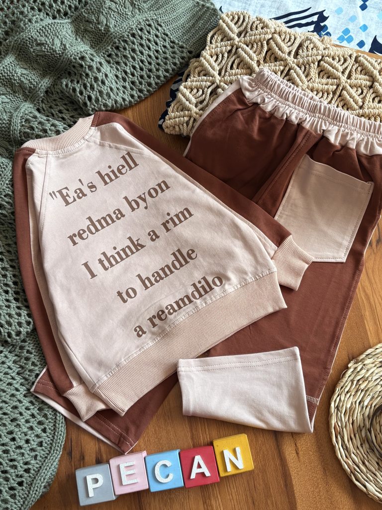 جیب تینک (163167)