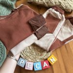 جیب تینک (163167)