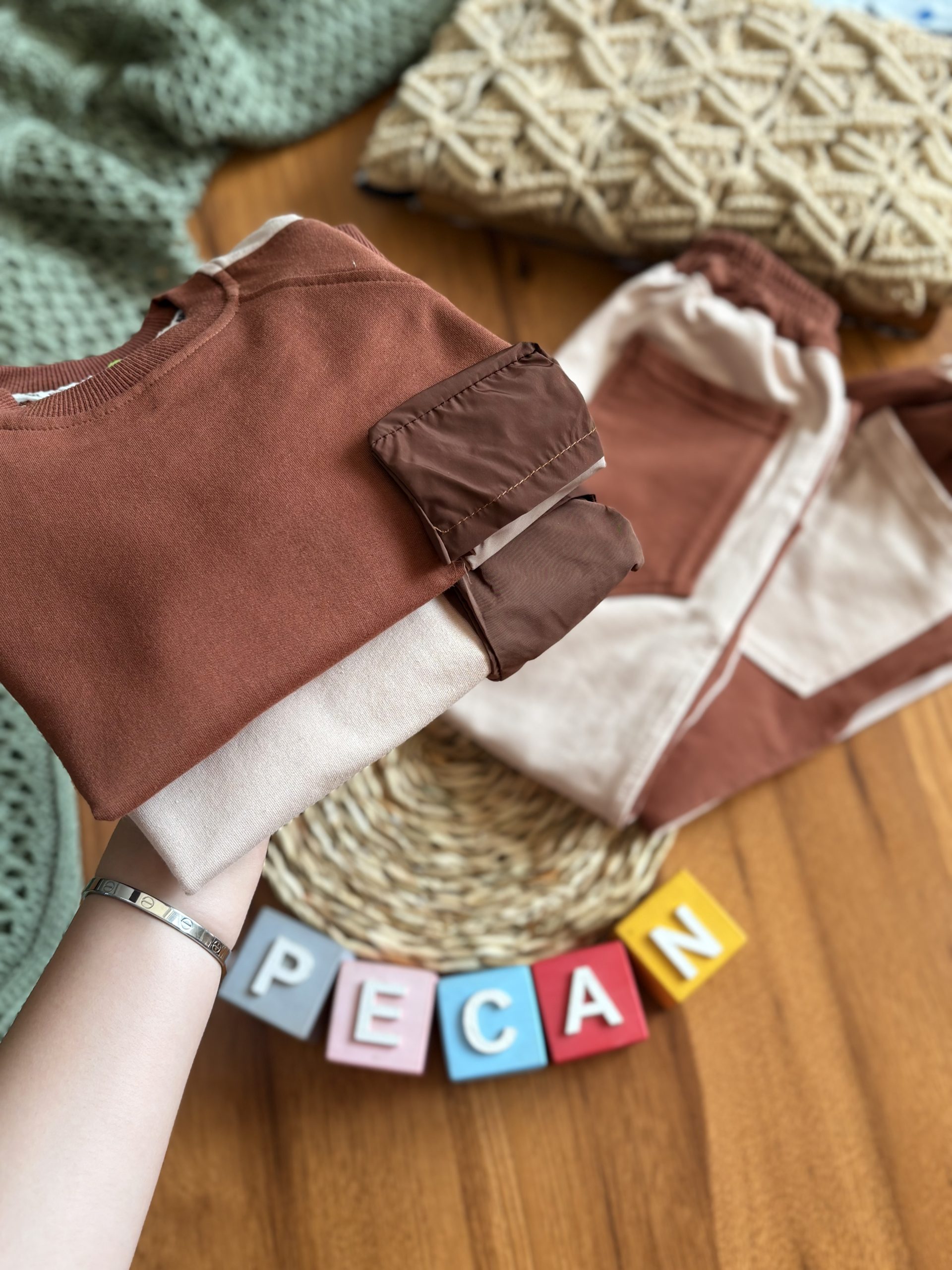 جیب تینک (163167)