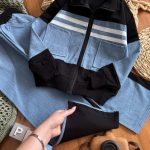 جین و نوار (163155)