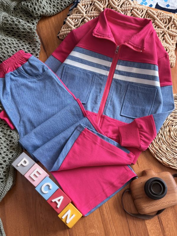 جین و نوار (163155)