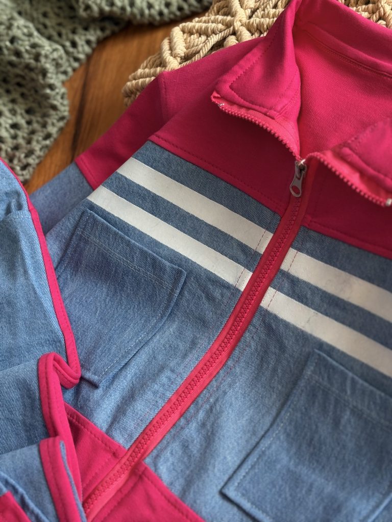 جین و نوار (163155)