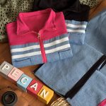 جین و نوار (163155)