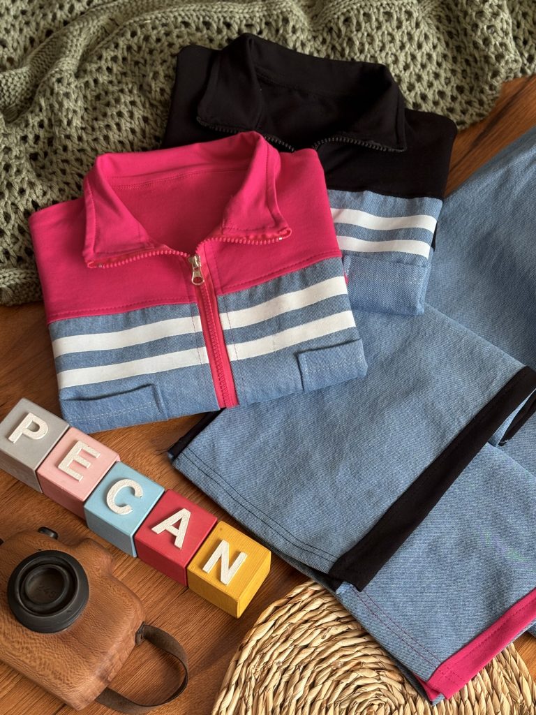 جین و نوار (163155)