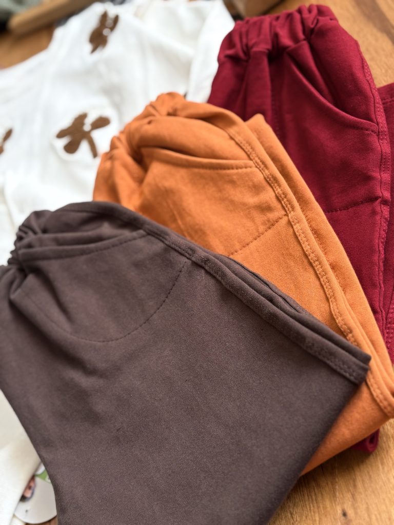 شنل گل (163130)