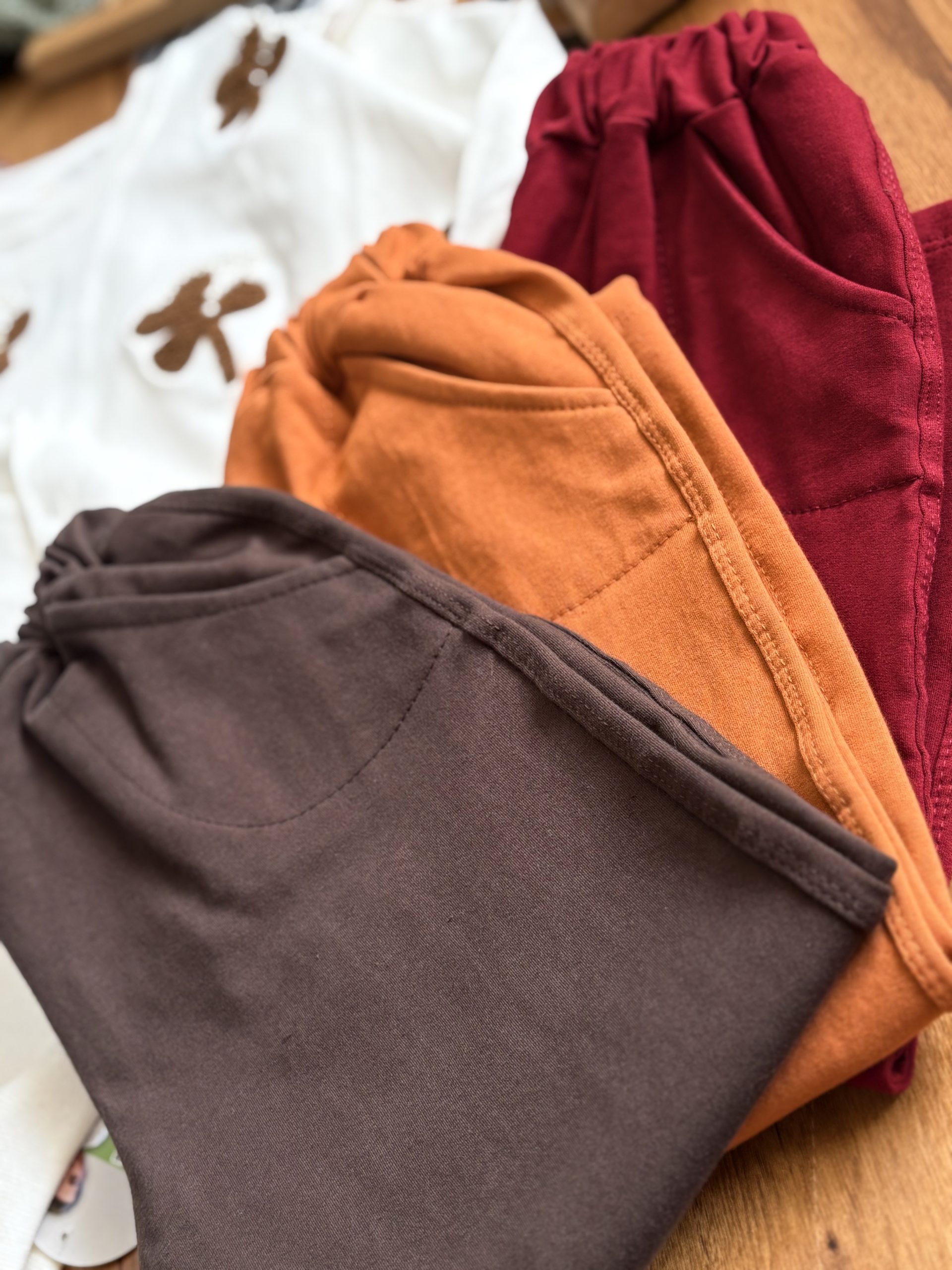 شنل گل (163130)