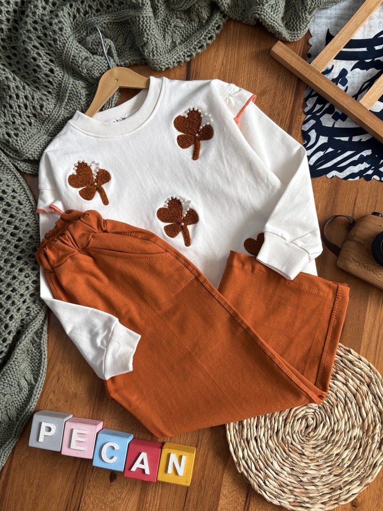 شنل گل (163130)