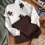 شنل گل (163130)