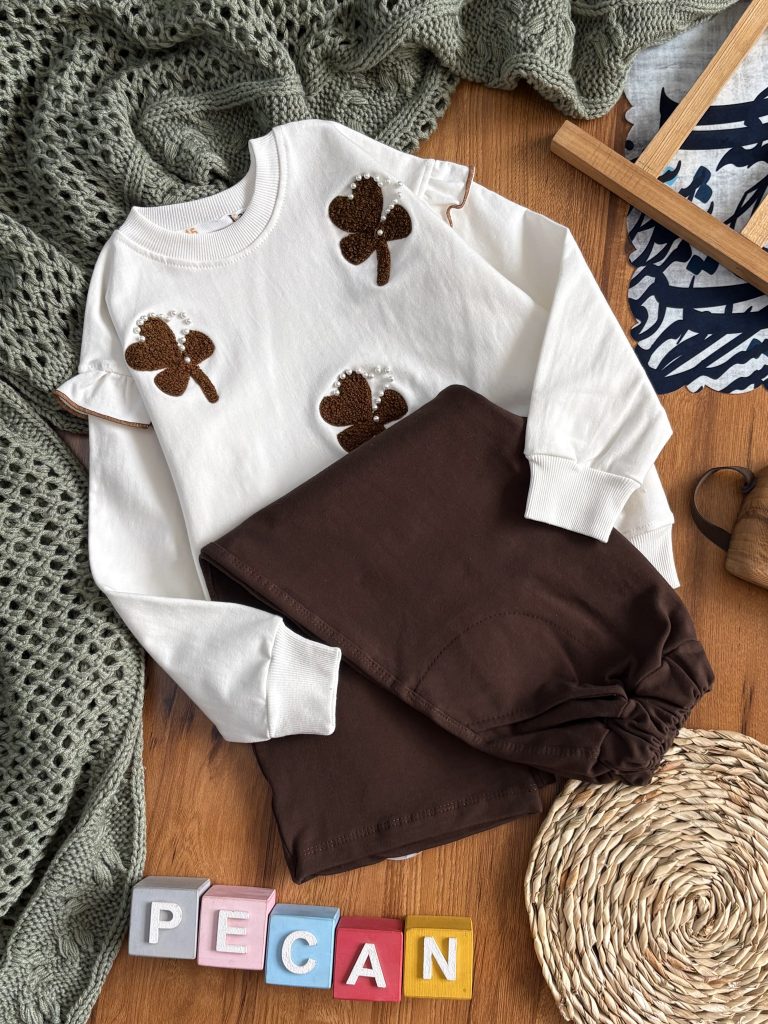 شنل گل (163130)