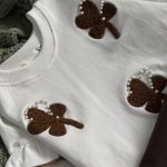 شنل گل (163130)