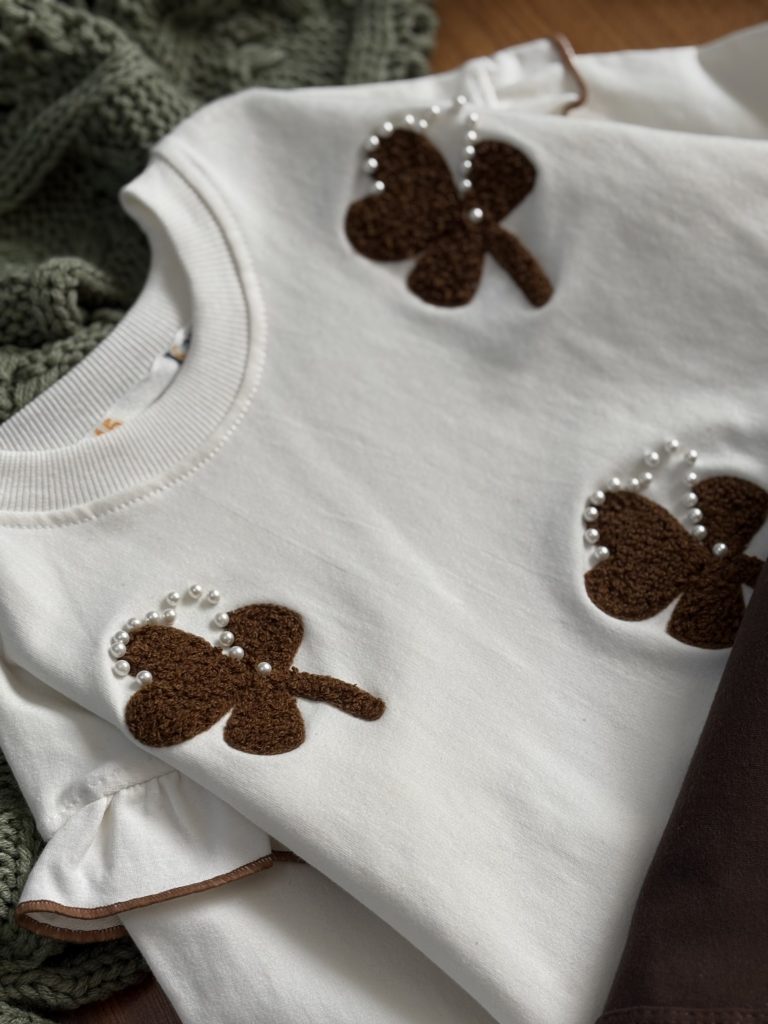 شنل گل (163130)