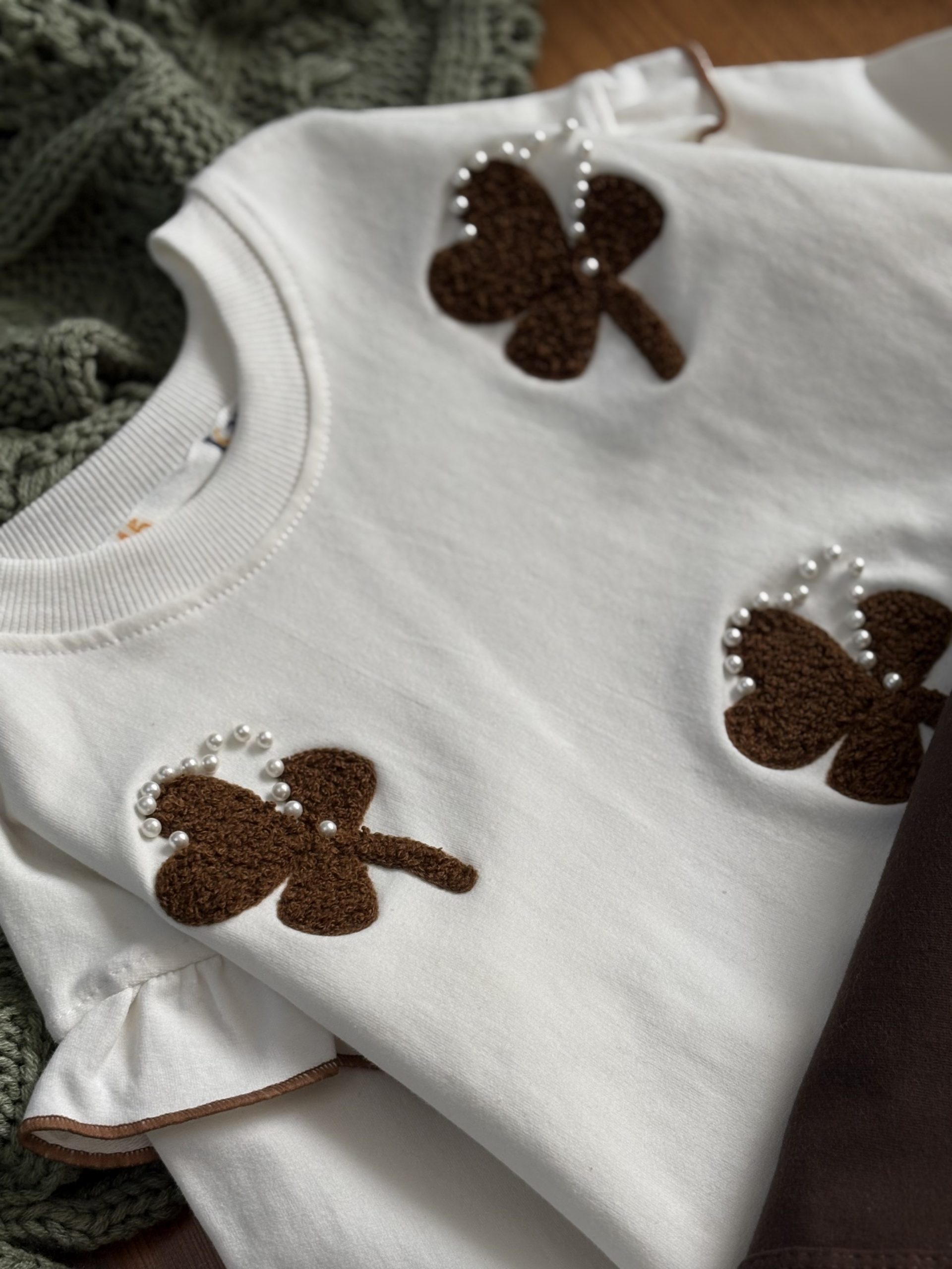 شنل گل (163130)