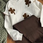 شنل گل (163130)