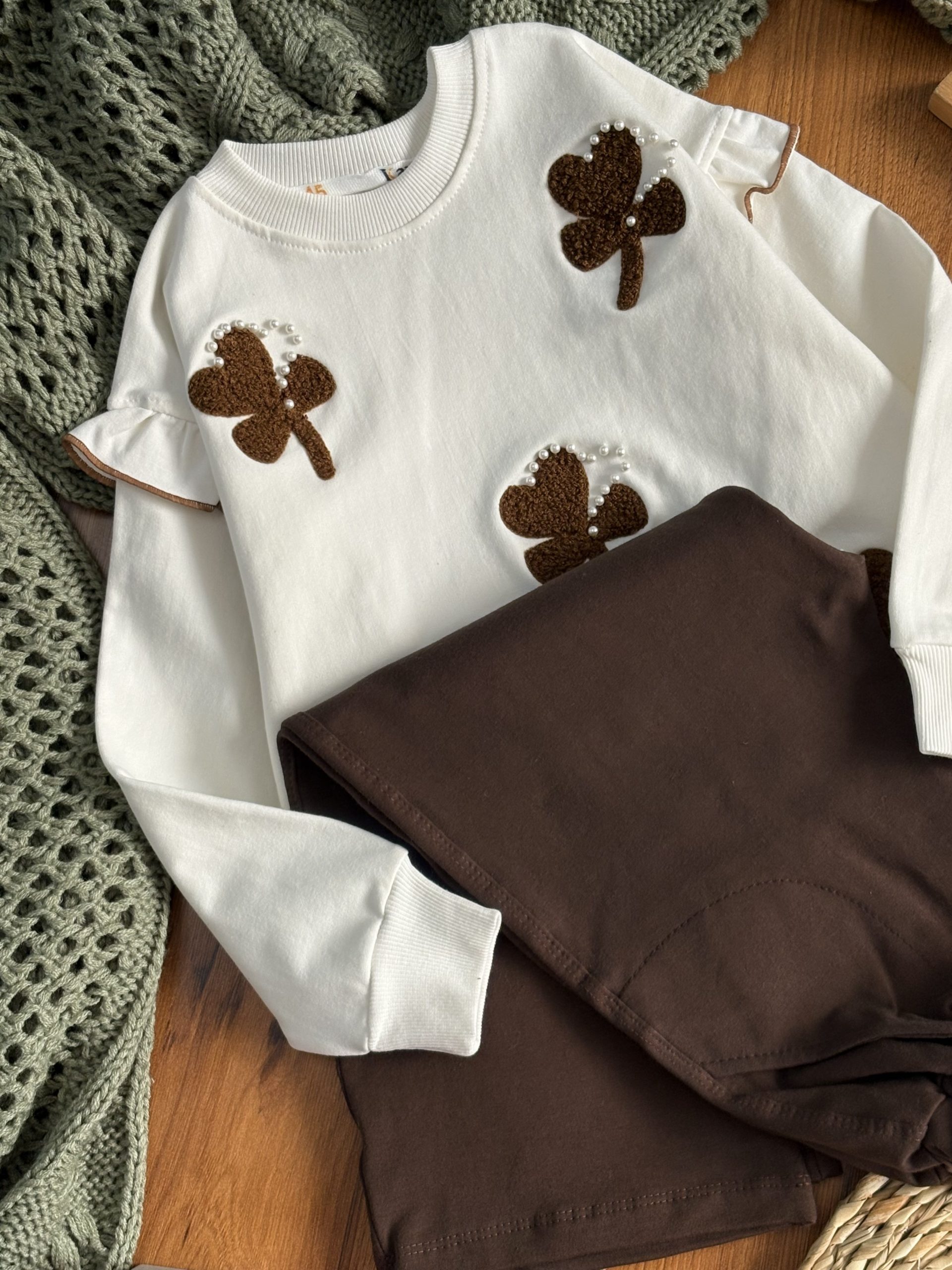 شنل گل (163130)