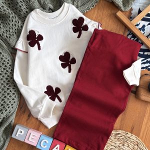 شنل گل (163130)