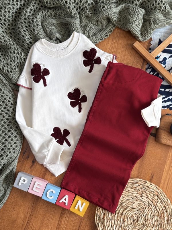 شنل گل (163130)