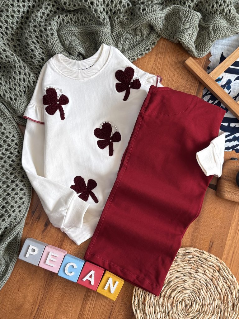 شنل گل (163130)