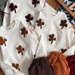 شنل گل (163130)