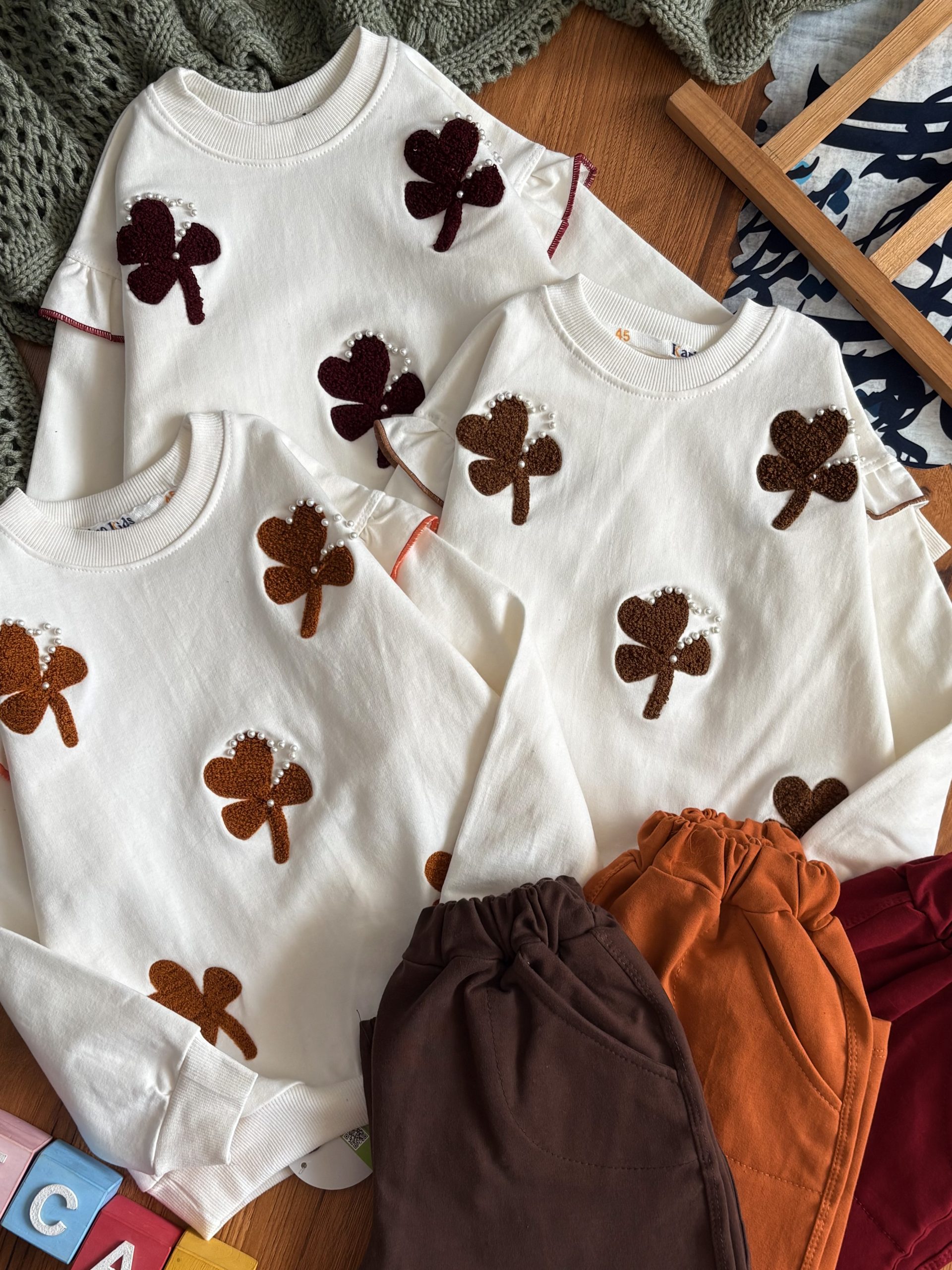 شنل گل (163130)