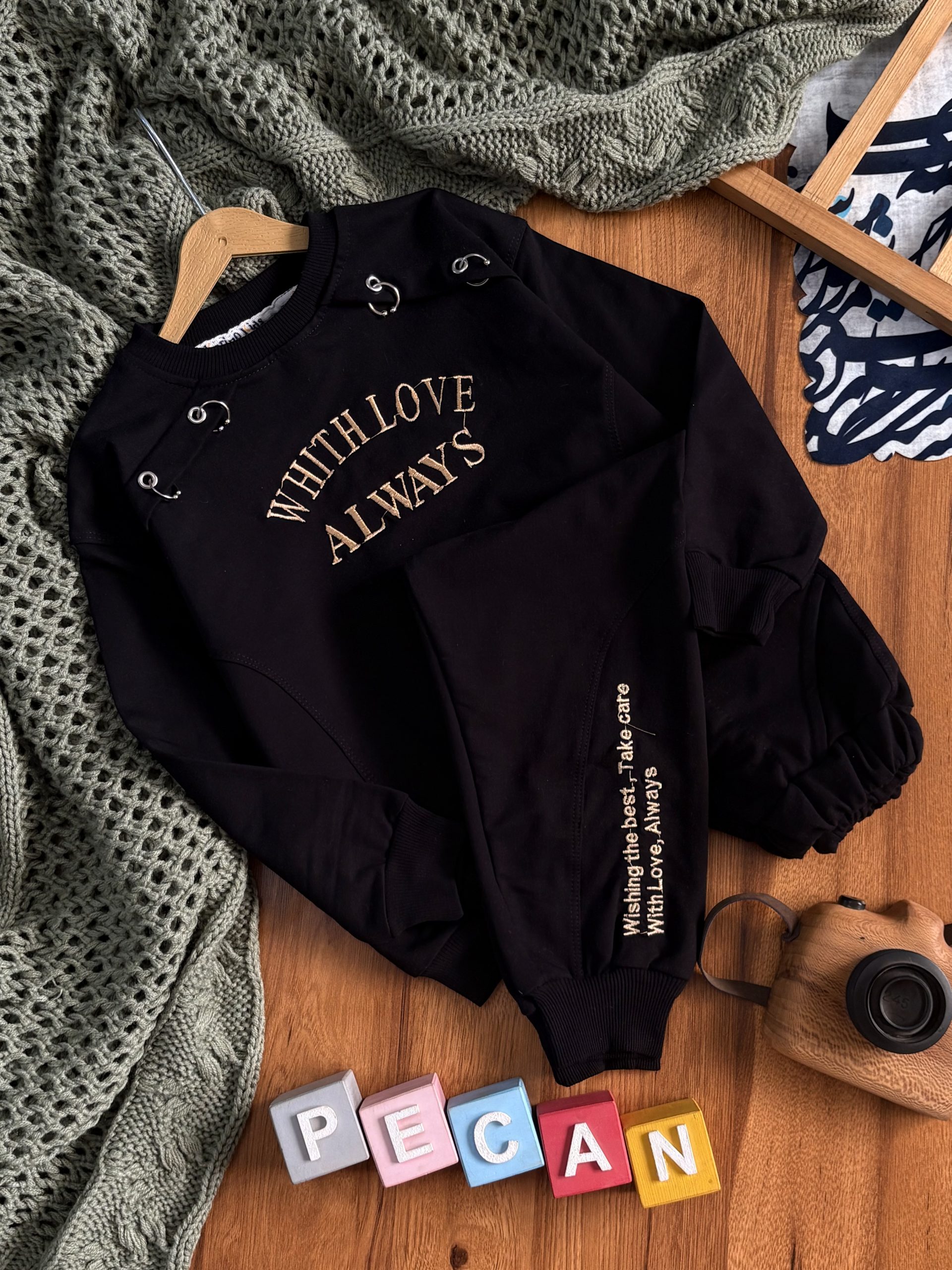 پرچ دار (163109)