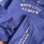 پرچ دار (163109)