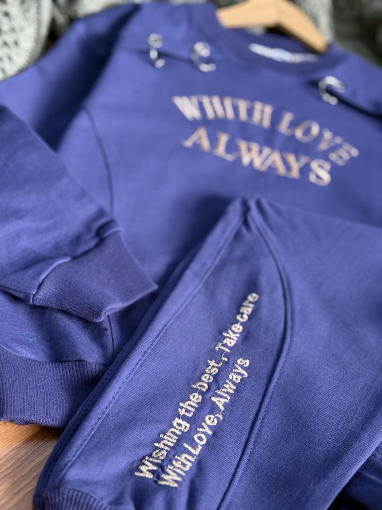 پرچ دار (163109)