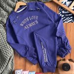 پرچ دار (163109)