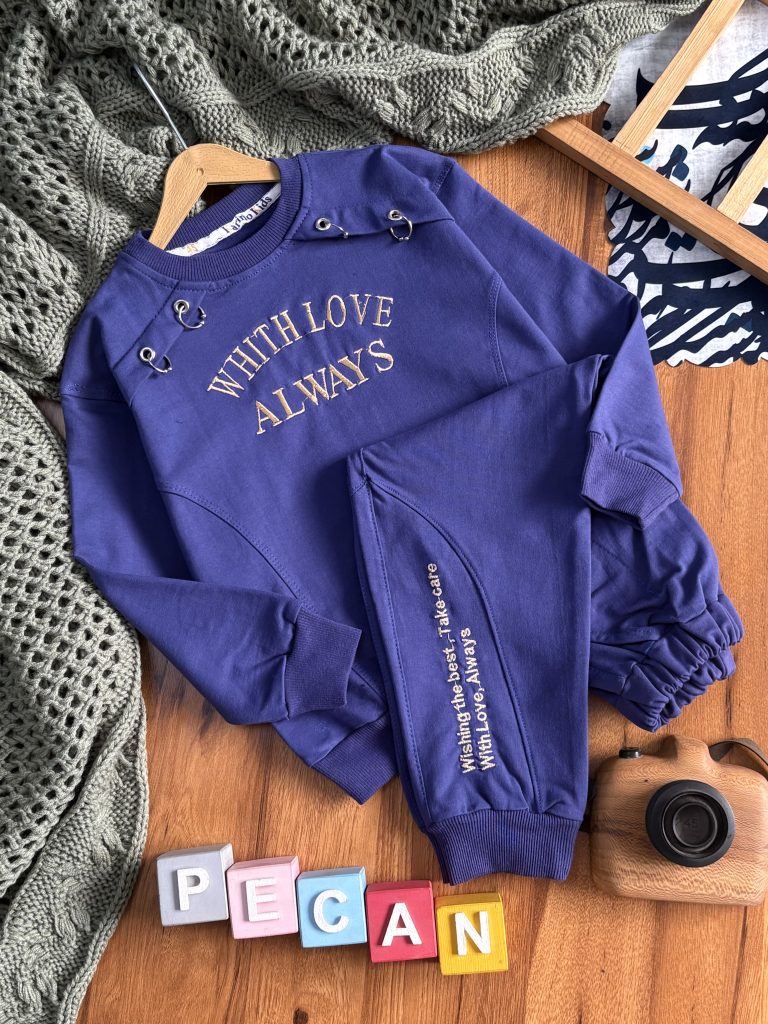 پرچ دار (163109)