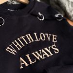 پرچ دار (163109)