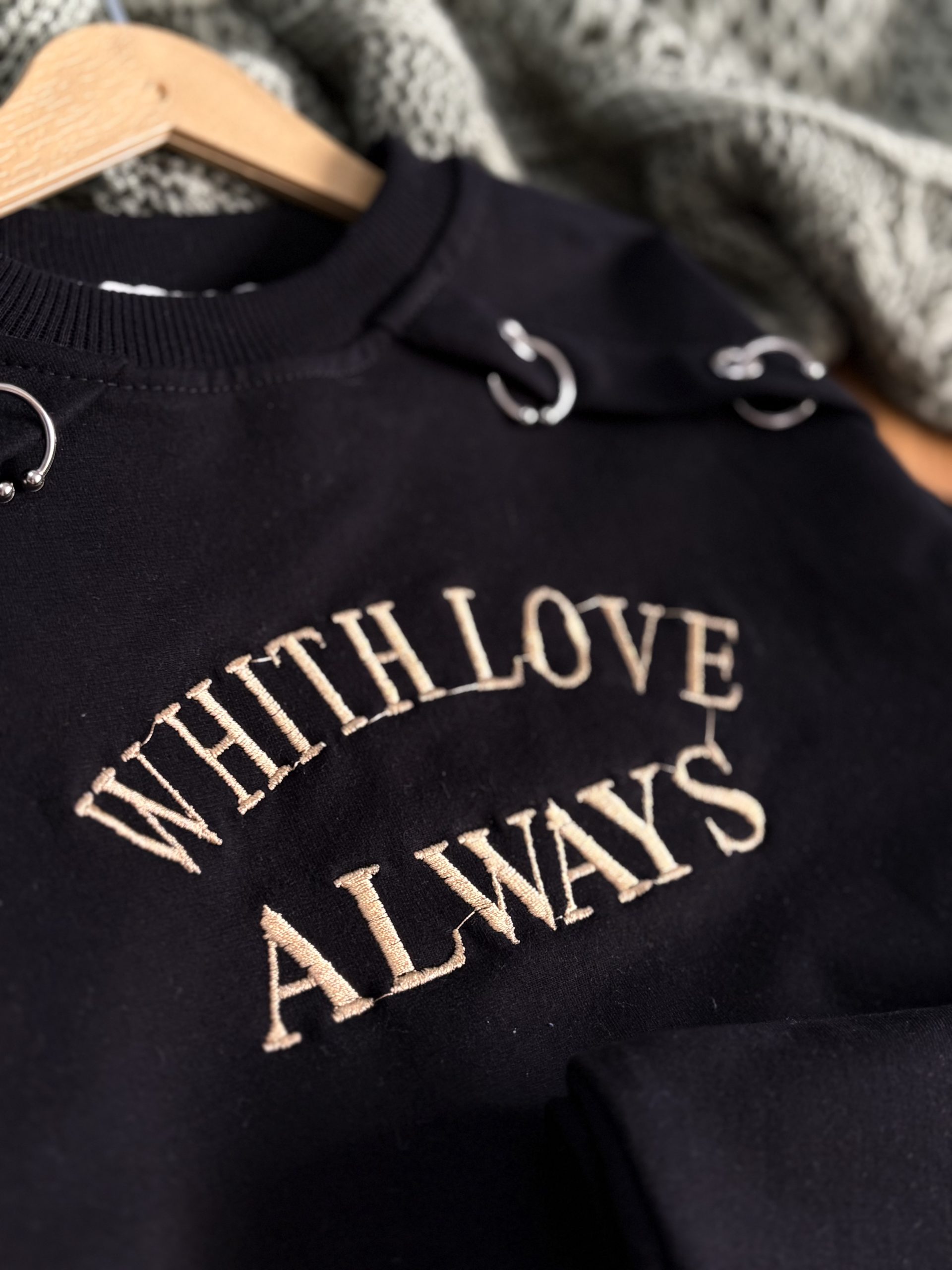 پرچ دار (163109)