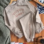 پرچ دار (163109)