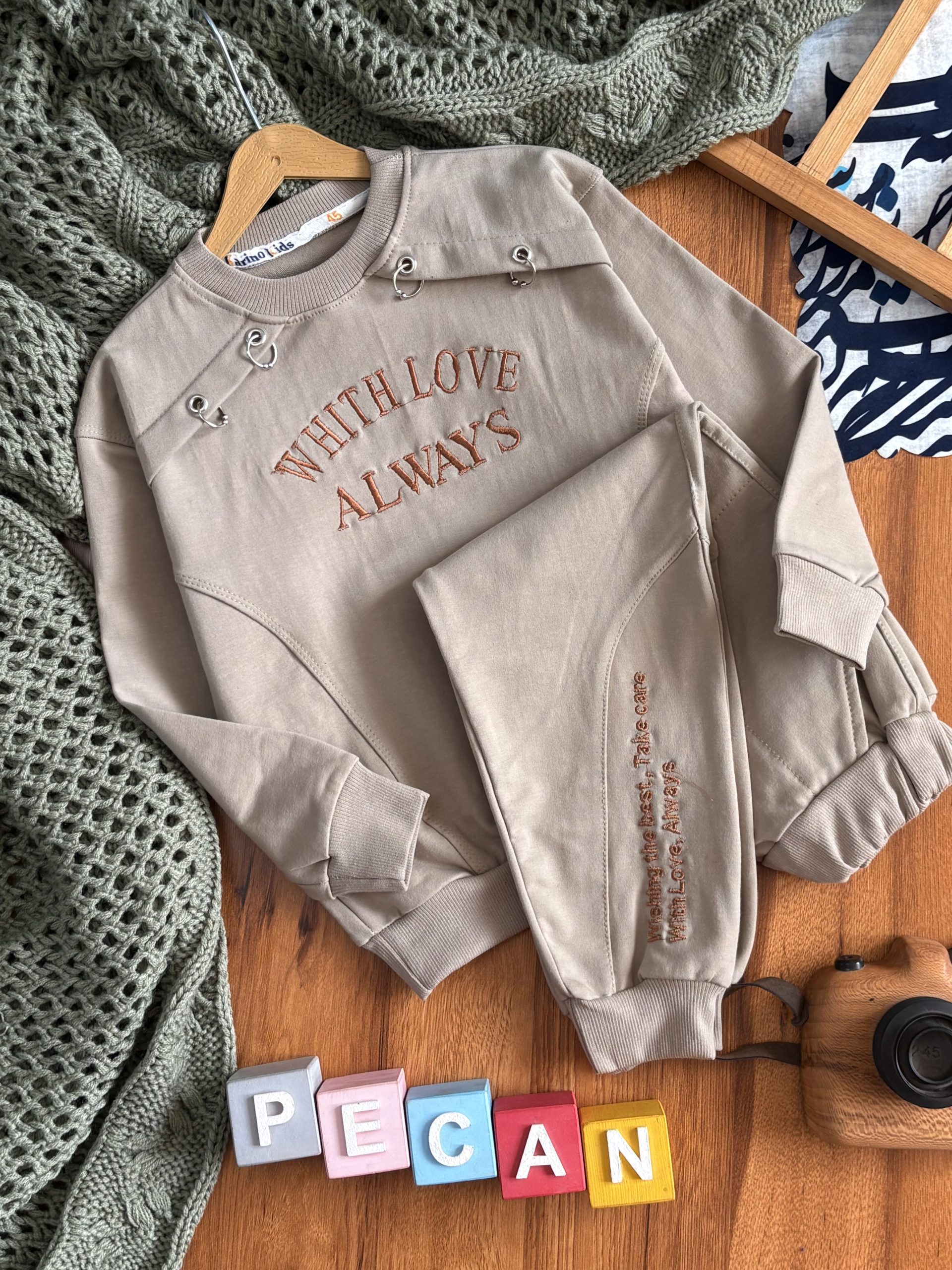 پرچ دار (163109)