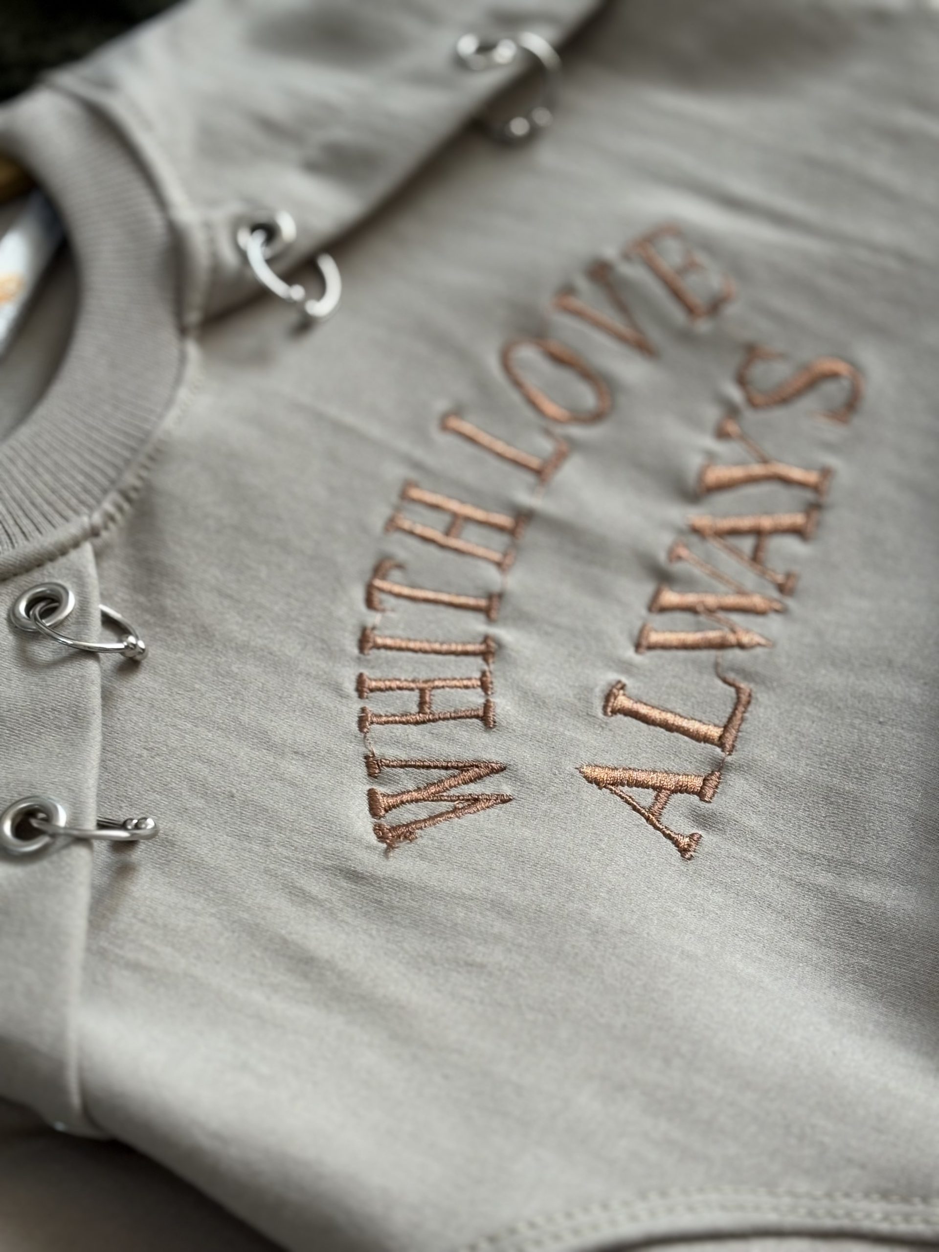 پرچ دار (163109)