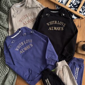 پرچ دار (163109)